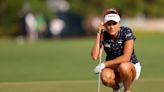 Renewed Lexi Thompson needs another big week at The Annika to qualify for LPGA season-ender