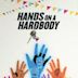 Hands on a Hardbody: The Documentary