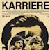 Karriere