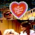 The Muppets Valentine Show