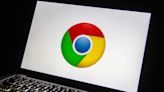 Chrome and Chromium-based browser zero-day exploit that 'exists in the wild' has been patched but an estimated 4 billion people may still be affected