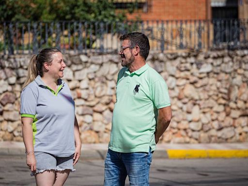 Horcajo de los Montes: un municipio que aúna naturaleza, cultura y tradición