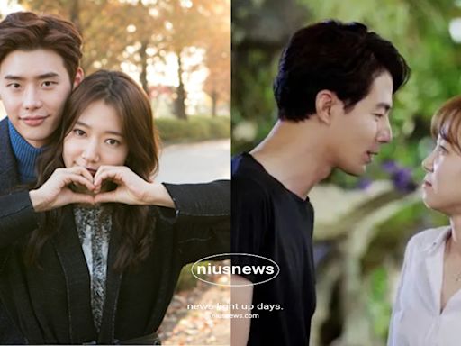 10年了！2014經典韓劇：《皮諾丘》、《未生》、《沒關係是愛情啊》重刷還是好看 | 影劇星聞 | 妞新聞 niusnews