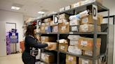 Overseas Mail Privileges for Military Retirees Will Continue While Pentagon Reviews Policy