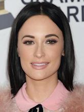 Kacey Musgraves