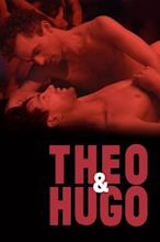 Theo y Hugo, París 5:59