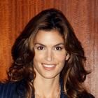 Cindy Crawford