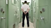 Prison population reaches record high in England and wales