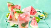 6 Refreshing Watermelon Mocktail Recipes To Sip on All Summer Long