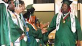 VHS Class of 2024 completes journey - The Vicksburg Post