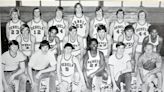 Undefeated 1973-74 South Hagerstown boys hoops team celebrates golden anniversary