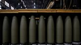 US plans $425 million Ukraine weapons aid announcement