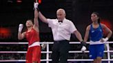 Paris Olympics: Nikhat Zareen exits boxing ring in tears, loses last-16 bout to Wu Yu of China