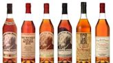 Pennsylvania Liquor Control Board holding Limited Release Lottery for thousands of rare whiskeys