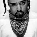 Mack 10