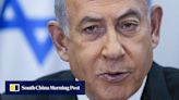 ICC seeks arrest warrants for Netanyahu and Hamas leaders over Israel-Gaza war