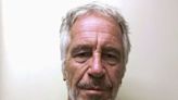 Jeffrey Epstein victims sue FBI, allege coverup