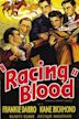 Racing Blood (1936 film)