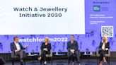 Nine New Members Join Watch and Jewelry Initiative 2030