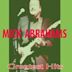 Mick Abrahams