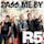 Pass Me By (R5 song)