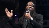 WWE Hall Of Famer Booker T Assesses Prospects Of Recent Departures - Wrestling Inc.