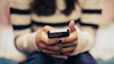 Internet addiction may harm the teen brain, MRI study finds | CNN