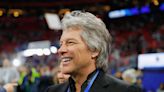 Jon Bon Jovi, sobre su operación de cuerdas vocales: “En este punto, todo depende de Dios”