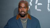 Celebrities Speak Out as Kanye West's Twitter, Instagram Accounts Are Suspended for Anti-Semitic Posts