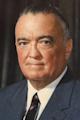 J. Edgar Hoover