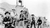 ‘The Magnificent Seven,’ While Far From Living Up to Its Title, Is Worth a Watch — and a Listen