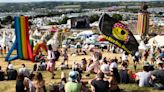 Glastonbury Festival reveals two new venues