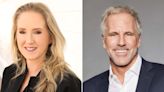 Amazon Studios Chief Jennifer Salke Adds MGM to Portfolio, Chris Brearton to Oversee Strategy, MGM+ and Unscripted TV