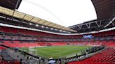 La Champions vuelve a Wembley, el templo del fútbol inglés