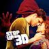 Step Up 3D