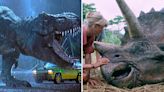 'Jurassic Park' en la vida real: Tiktokers revelan cuánto costaría revivir a los dinosaurios