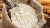 11 surprising uses for flour around your home