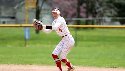 Vote now for the Ashland County Softball Player of the Year