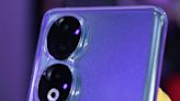 HONOR 90: un móvil elegante para jugar, tomar fotos y usar día a día