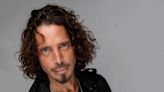 The Chris Cornell albums you should definitely listen to