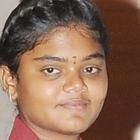 Jyothi Surekha Vennam