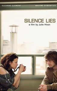 Silence Lies