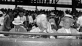 On This Day, Jan. 12: Major League Baseball gets its first commissioner