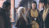 'The Acolyte' Episode 7 Takeaway: Why Jedi masters kept horrific past of twins secret