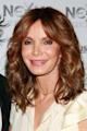 Jaclyn Smith