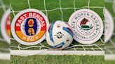 Durand Cup: Can ISL Clubs Break Mohun Bagan-East Bengal Reign? | Football News