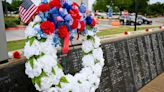 Memorial Day weekend events planned