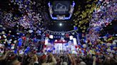 Read all PolitiFact’s coverage of the 2024 RNC