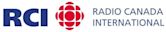 Radio Canada International