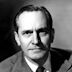 Fredric March